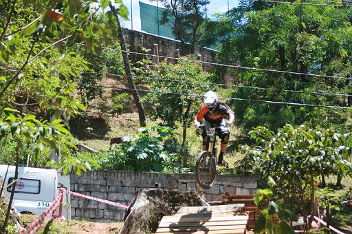 FERA_2009 280.jpg